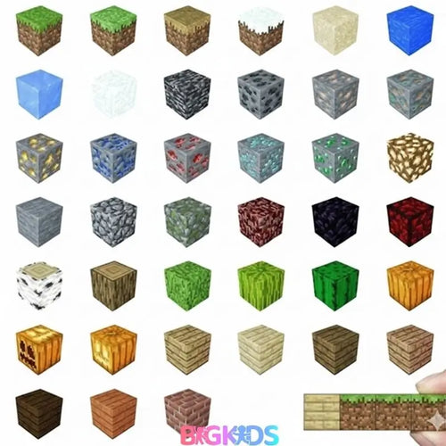 Blocos de Construção Magnética Magblocks Infantil