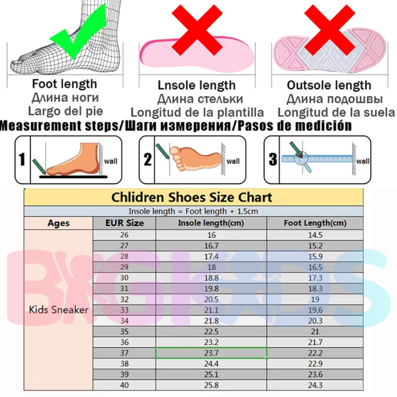 Tênis Skate Pro Kids 2 em 1 Estiloso