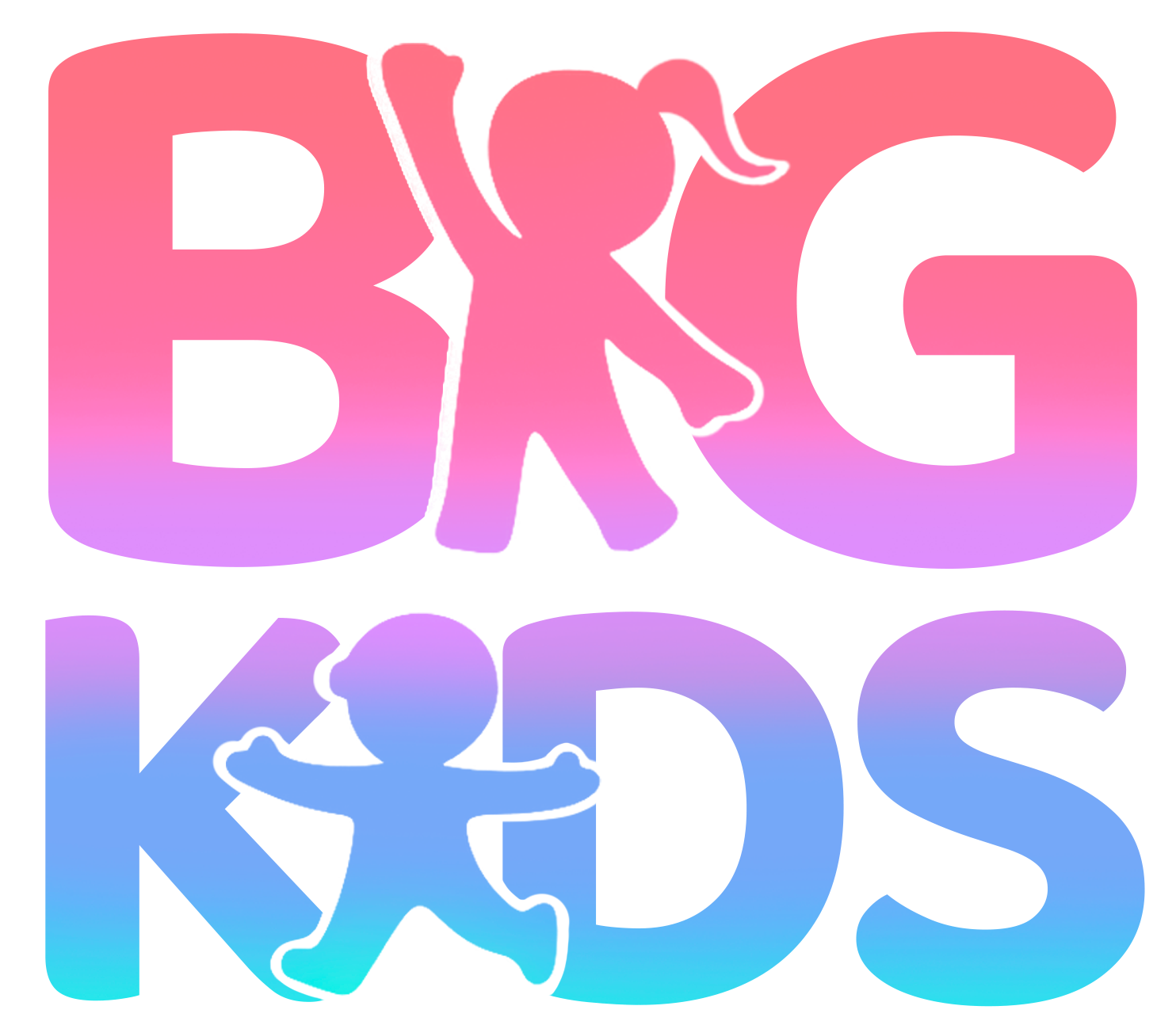 BigKids
