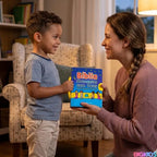 Bíblia Infantil -Momentos com Deus (TNL)