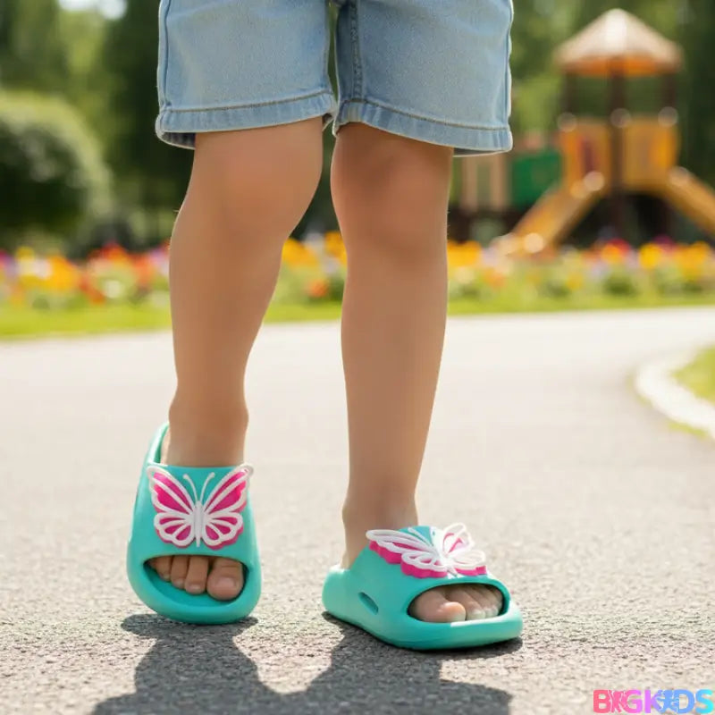 Sandália Nuvem super conforto personagens  acompanham o dia a dia dos pequenos ideal para  todas as horas! Passeios urbanos, viagens, parques e playgrounds, clubes, praias, dia a dia em casa. Tecnologia e Conforto Material leve, macio, confortável, respirável, prático para calçar, ideal para acompanhar todas as aventuras infantis.